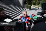 مدارس در کنار مردم هستند