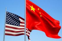 مذاکرات تجاری چین و آمریکا از سر گرفته شد