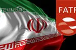 واکنش اتاق‌های بازرگانی ایران به دعوت FATF برای مذاکره مستقیم
