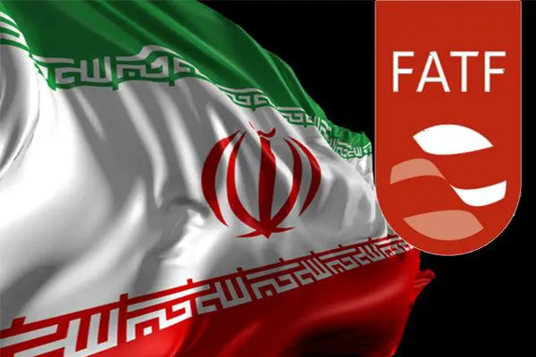 واکنش مرکز اطلاعات مالی به فضاسازی‌ها درباره بیانیه جدید FATF