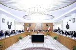 لایحه حذف چهار صفر از پول ملی تصویب شد