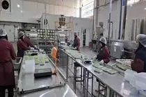 پویش همدلی؛ اقدامی برای اعلام همبستگی بخش تولید و صنعت با مردم