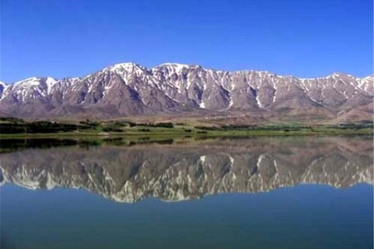 سند گردشگری استان چهارمحال تهیه و تصویب شود