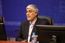 وزیر ورزش و جوانان قهرمانی تیم کشتی آزاد ایران در آسیا را تبریک گفت