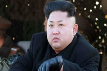 تهدیدات کره شمالی قریب الوقوع و بحرانی است