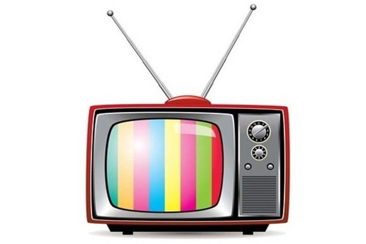 جدول زمانی آموزش تلویزیونی روز چهارشنبه 13 فروردین اعلام شد