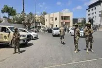 آمریکا وعده آزادسازی ۳۰ میلیارد دلار دارایی لیبی در ازای پذیرش فلسطینی‌ها داده است