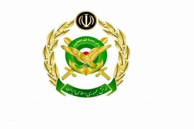 دانشگاه های افسری ارتش جمهوری اسلامی دانشجو می پذیرد