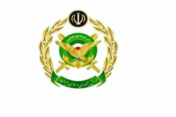 دانشگاه های افسری ارتش جمهوری اسلامی دانشجو می پذیرد