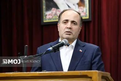 پرونده مشکل نهاده در کشور بسته شد