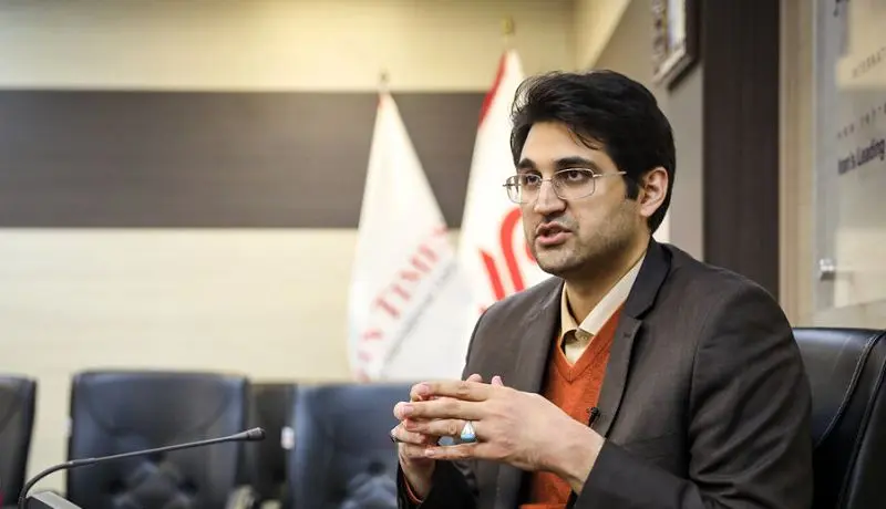 تحول در نظام مالیاتی با حذف مداخله انسانی/ وصول مالیات بدون مراجعه حضوری