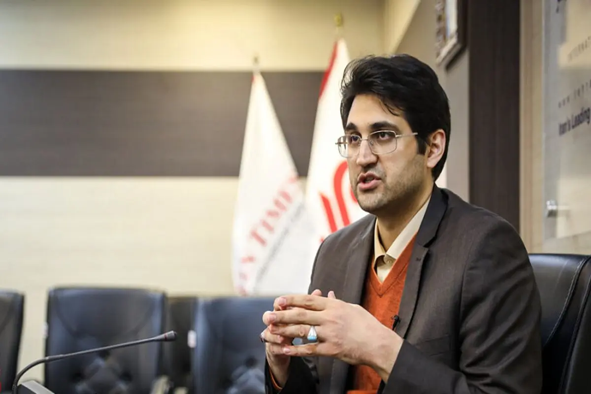 تحول در نظام مالیاتی با حذف مداخله انسانی/ وصول مالیات بدون مراجعه حضوری