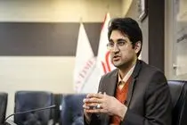 تحول در نظام مالیاتی با حذف مداخله انسانی/ وصول مالیات بدون مراجعه حضوری