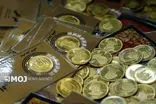 جدیدترین قیمت طلا و سکه در بازار امروز؛ نوسانات ۹ شهریور ۱۴۰۴