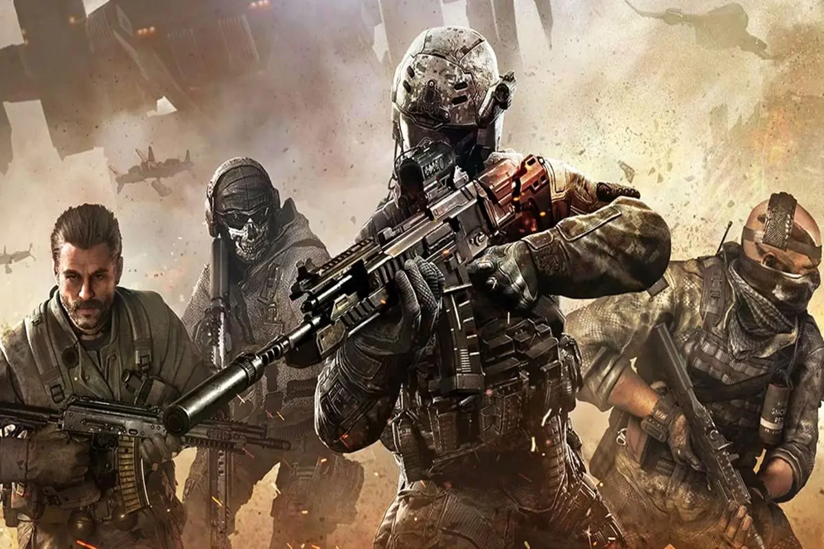 رکورد سی پی