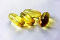مصرف مکمل‌های اُمگا ۳ می‌تواند در پیشگیری بیماری‌های خود ایمنی موثر باشد