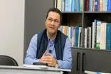 گیلان می تواند به قطب گردشگری سلامت خاورمیانه تبدیل شود