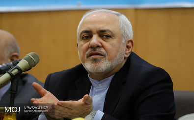 پمپئو هیچ حقی ندارند که در مسائل ایران و عراق دخالت کنند
