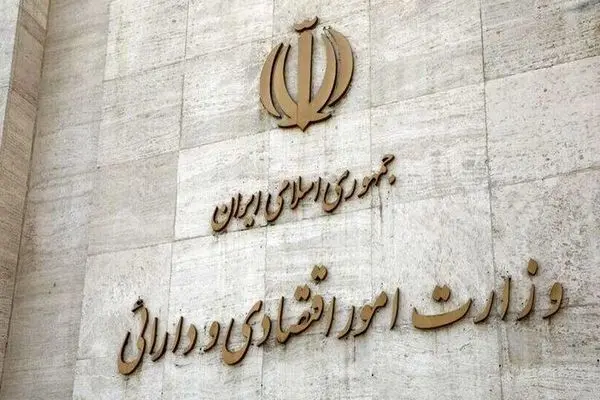 روایتگر اول حادثه بندر شهید رجایی، گمرک و بیمه ها بودند