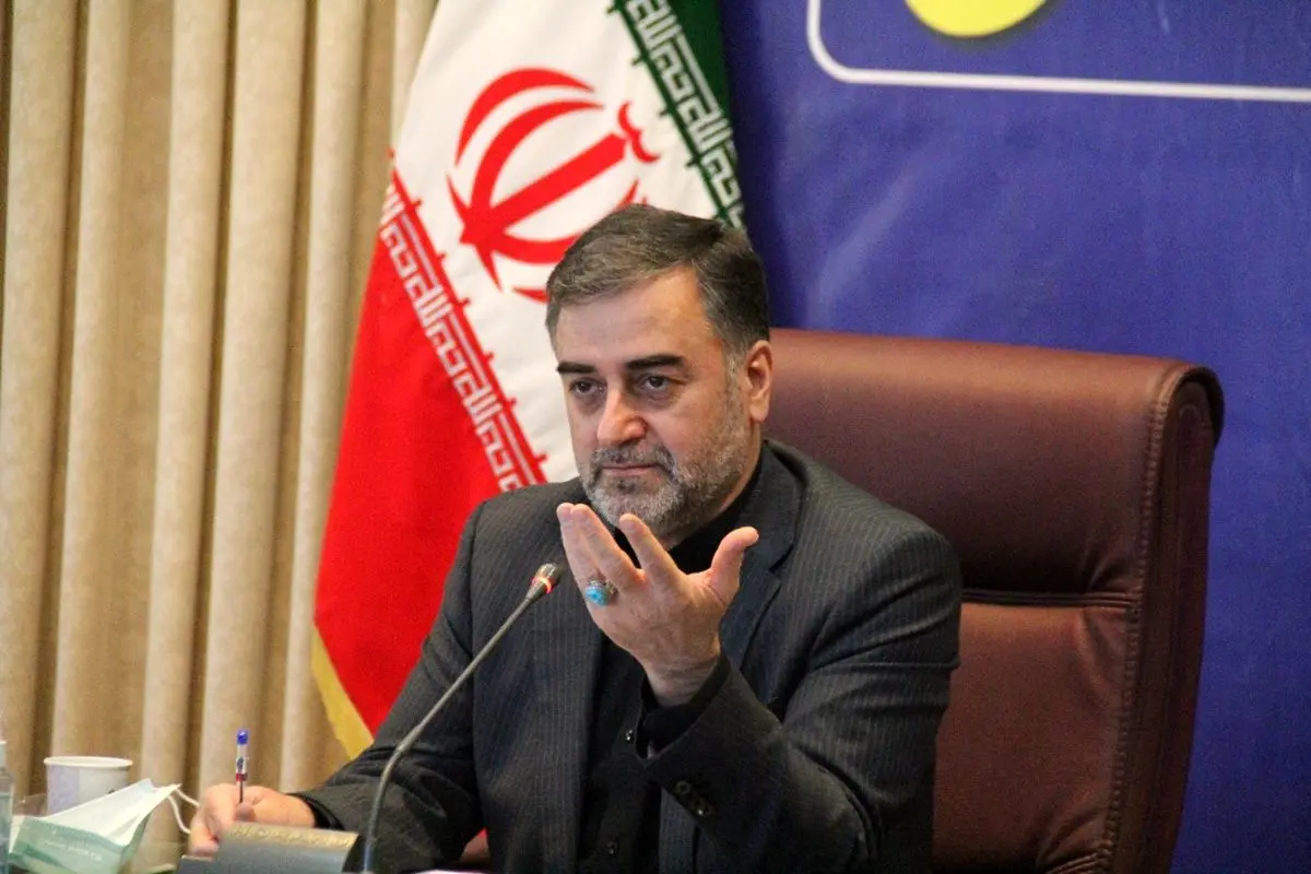 توجه جدی به زنجیره ارزش محصولات کشاورزی در مازندران