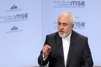 ایران نمی‌تواند به تنهایی هزینه‌های دستاورد‌های جهانی را بپردازد/ آمریکا هیچگاه نتوانسته است ملت ایران را به زانو درآورده 