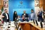 تفاهمنامه مسکن فرهنگیان بین وزارت راه و شهرسازی و آموزش و پرورش منعقد شد 