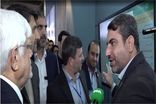 اقدامات قرارگاه سازندگی خاتم‌الانبیاء(ص) در حوزه فناوری اطلاعات و ارتباطات بسیار ارزشمند است