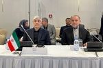 ایران از مسابقات فوتسال «جاده ابریشم» میزبانی می‌کند