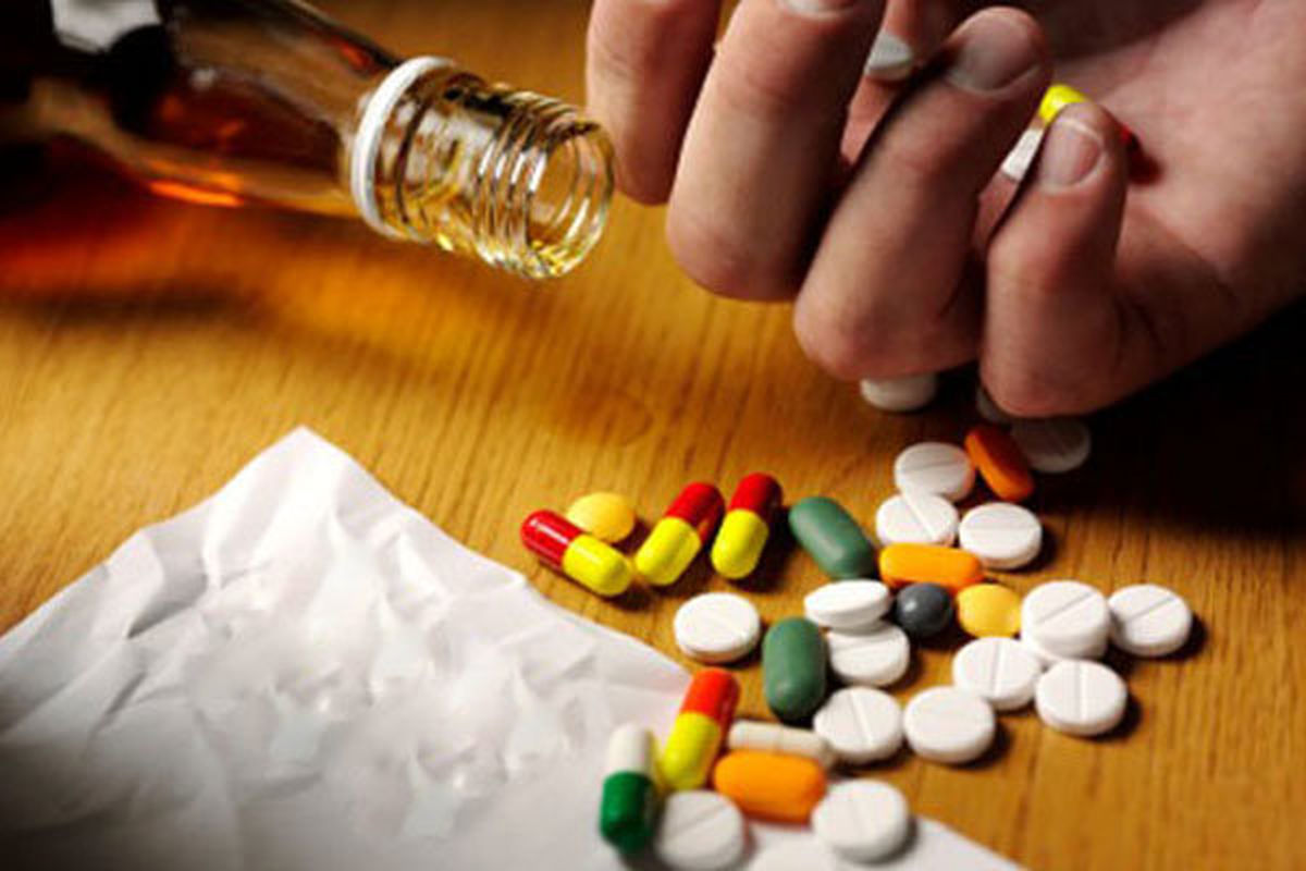 جمع آوری فوری کپسول VigRX  از داروخانه‌ها  سراسر کشور 
