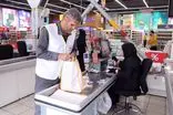 کیسه‌های پارچه‌ای در فروشگاه‌های شهروند همزمان با هفته بدون پلاستیک تخفیف ۴۰ درصدی است