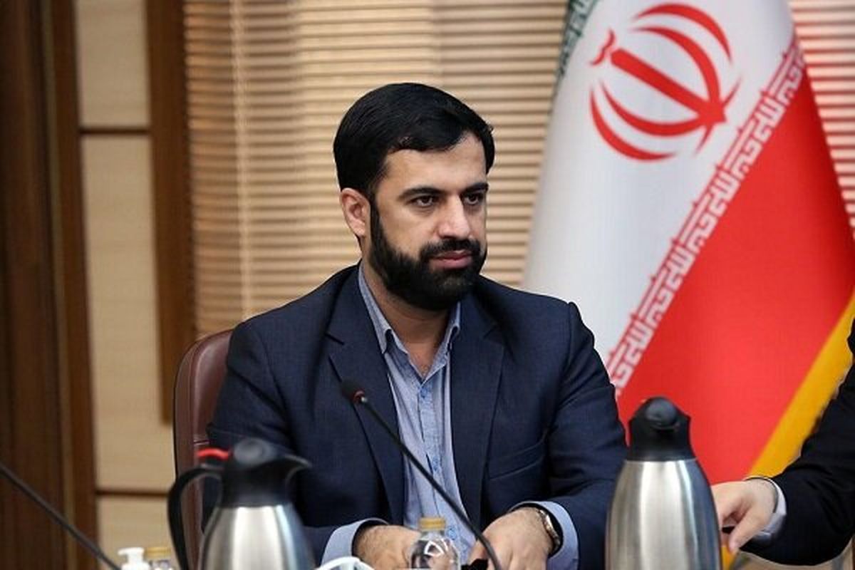 راه اندازی بازارچه های مرزی مشترک با پاکستان در حال پیگیری است