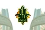 بانک کشاورزی در آستانه سهم ۸ درصدی از شبکه بانکی قرار گرفت