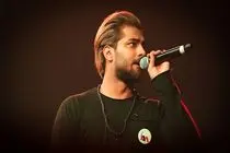 ناگفته‌های جدید امیر مقاره، خواننده‌ی گروه ماکان‌بند از زندگی شخصی‌اش + فیلم