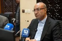 زمان آزمون‌وخطا تمام شد/شهرداری باید در اتاق شیشه‌ای اداره شود