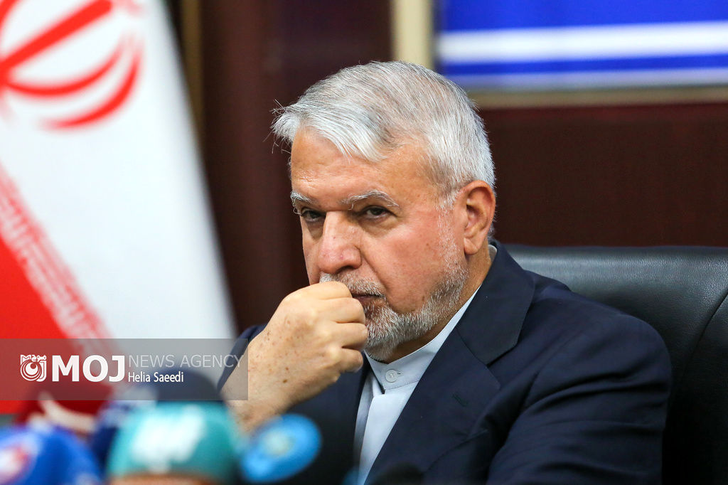 چابهار به نقطه عطف گردشگری دریایی تبدیل شده است