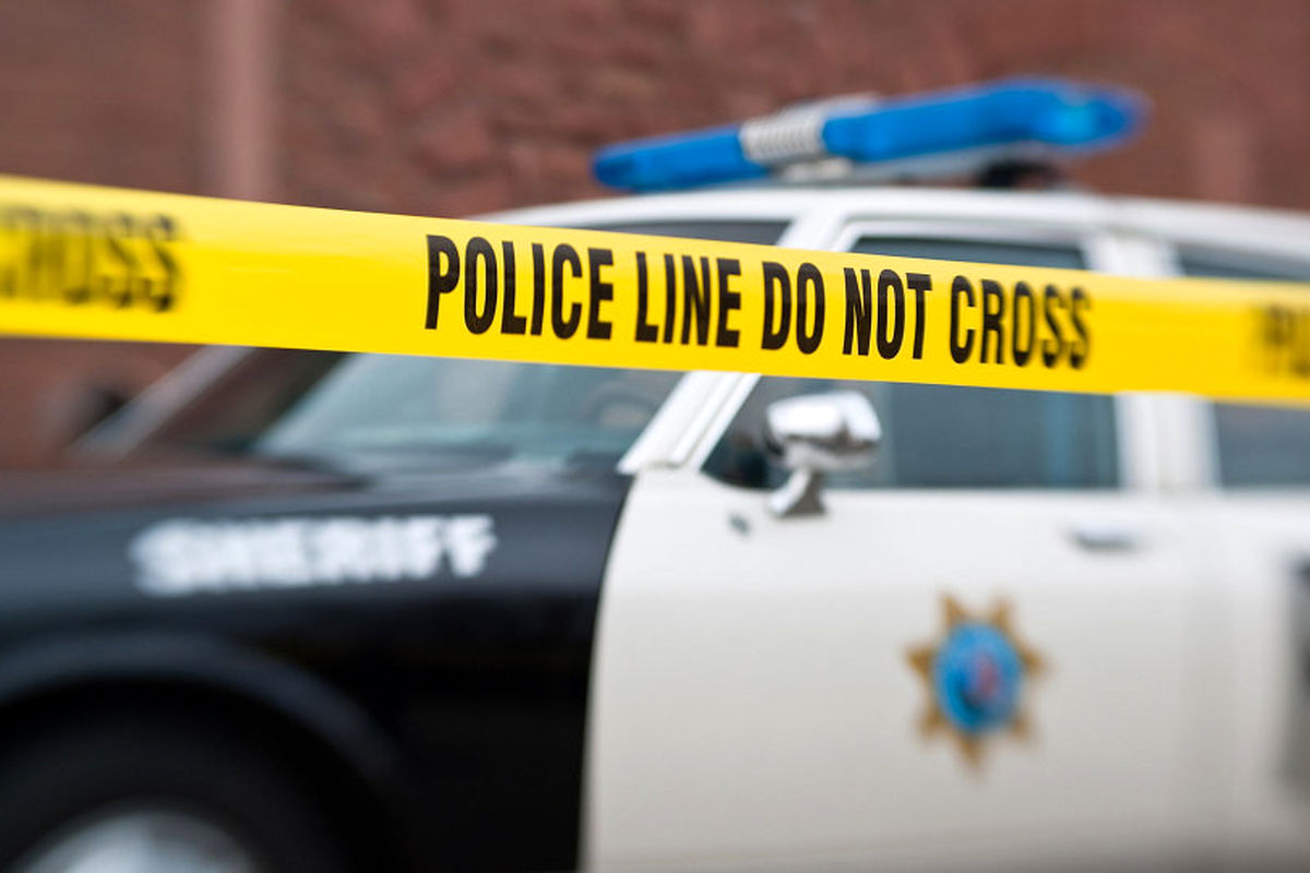 تیراندازی در کالیفرنیا ۷ کشته و مجروح برجای گذاشت
