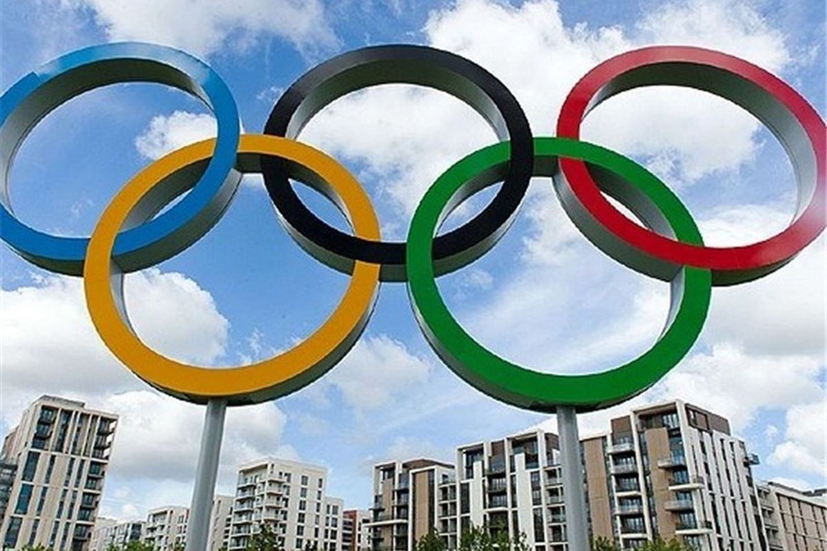 جلسه امنیتی مسوولان المپیک ریو بعد از حادثه تروریستی در نیس