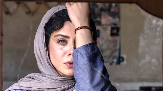 فیلم سینمایی دوزیست متفاضی حضور در جشنواره فیلم فجر شد
