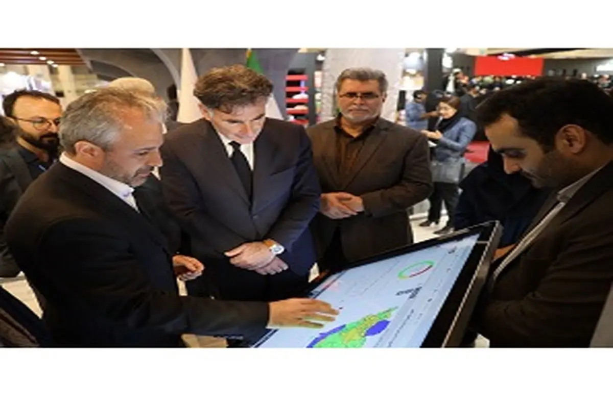 ایران در مسیر تبدیل شدن به کانون منطقهای آموزشهای تخصصی با همکاری اتحادیه حملونقل بینالمللی جادهای (IRU)