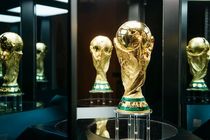 جزئیات قرعه کشی مرحله گروهی جام جهانی ۲۰۲۲ قطر/ زمان قرعه کشی مشخص شد