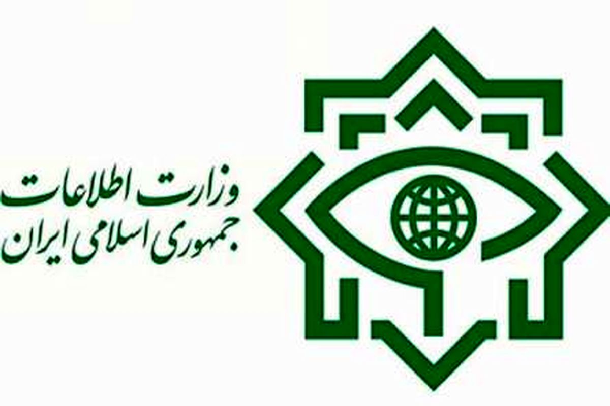 مطالب رسانه های معاند علیه آذری جهرمی، کذب محض است