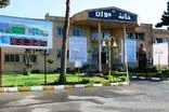 وزارت ورزش و جوانان دستورالعمل تأسیس خانه‌های جوان را ابلاغ کرد