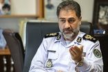 Iran intends to produce defense systems aligning with global standards