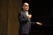 توسعه پایدار با مشارکت تشکل‌های مردم‌نهاد محقق می‌شود