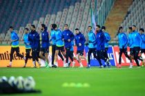 تیم ملی عراق از ایران به AFC شکایت کرد