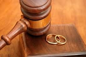 طلاق توافقی در روستاها افزایش یافته است