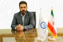 پیام مدیرعامل آبفای استان اصفهان به مناسبت روز خبرنگار