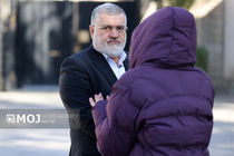 موارد محدود دستگیری ها مربوط به افرادی بوده که از روی هیجانات وارد خیابان‌ها شدند