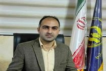 مشارکت ۵۶۹ میلیارد تومانی مازندرانی ها در کمک به نیازمندان در سال ۱۴۰۱