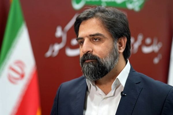 معافیت مالیاتی قانون جوانی جمعیت توسط ۹۵ دستگاه رعایت نمی‌شود